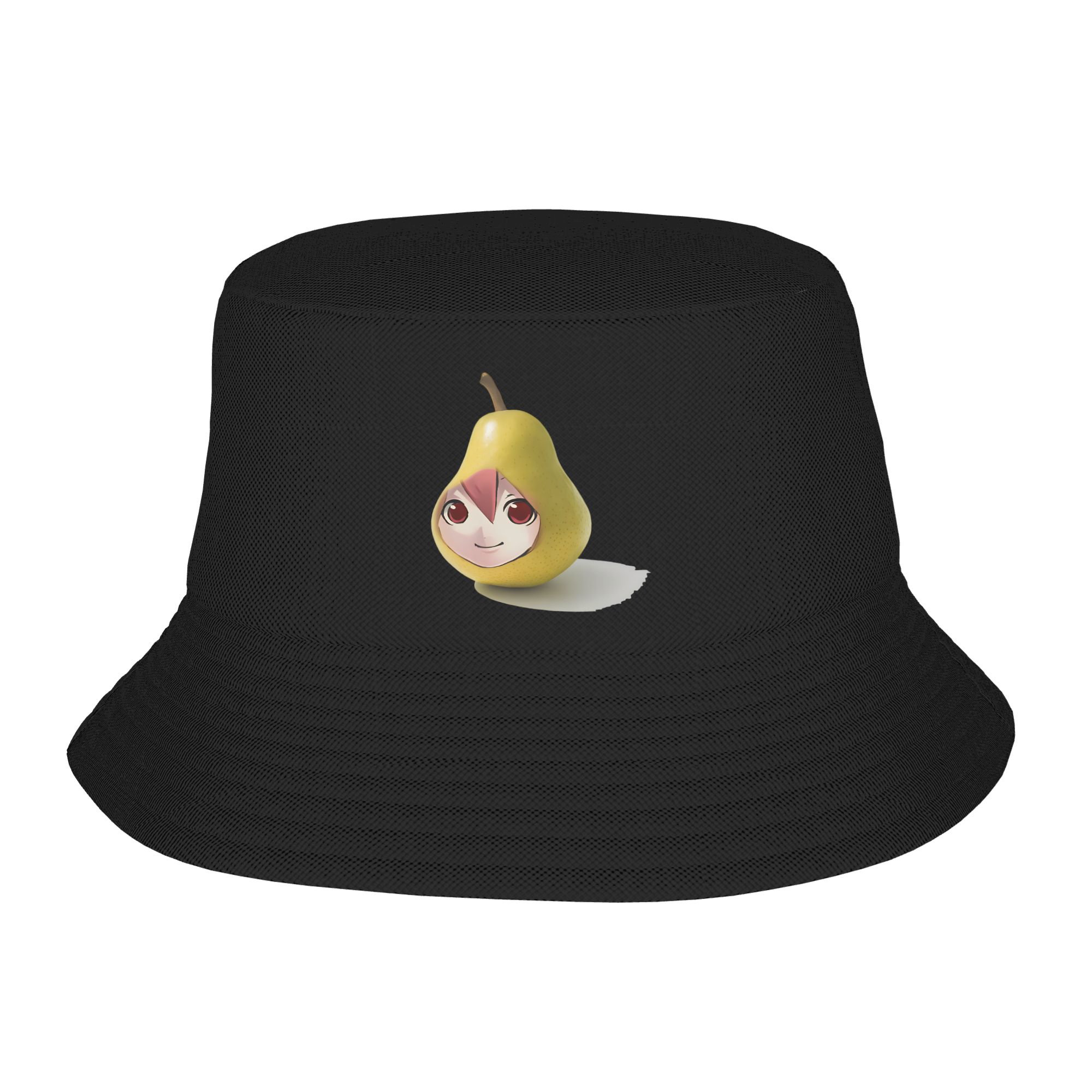 Women Accessories Drawing - Chapeaux de printemps Kasane Teto Expression