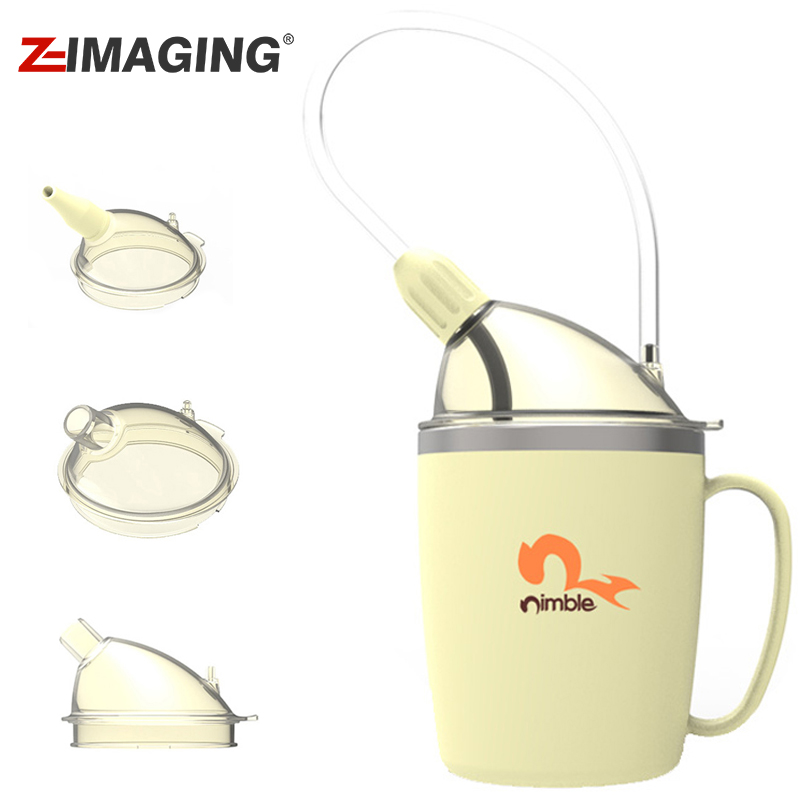Women Accessories Images - Tasse de soins pour personnes âgées,