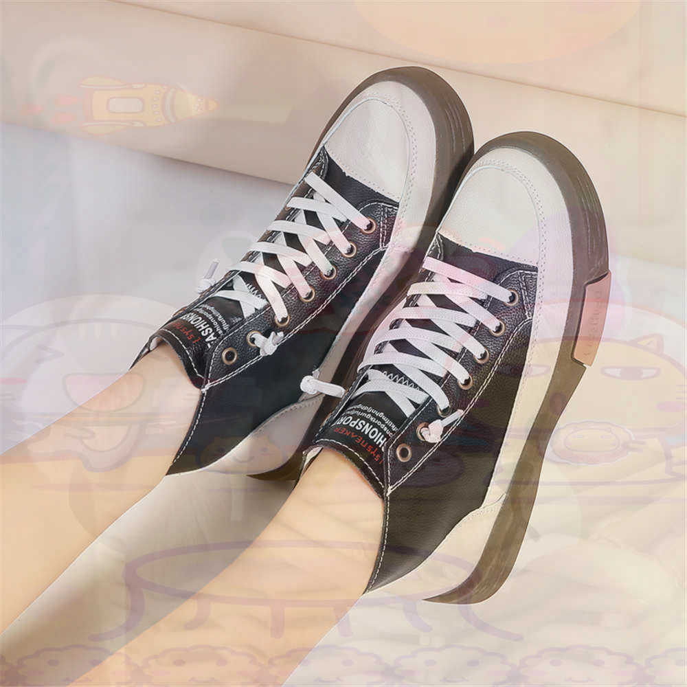 Women'S Volleyball Accessories - Haut salut coupe offres skateboard maison