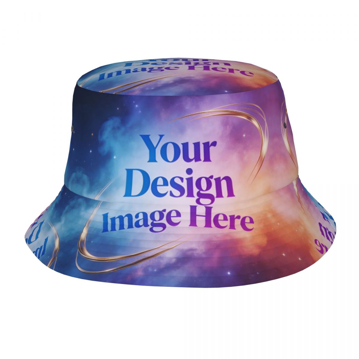 Women Accessories Images - Casquettes de pêcheur personnalisées avec votre