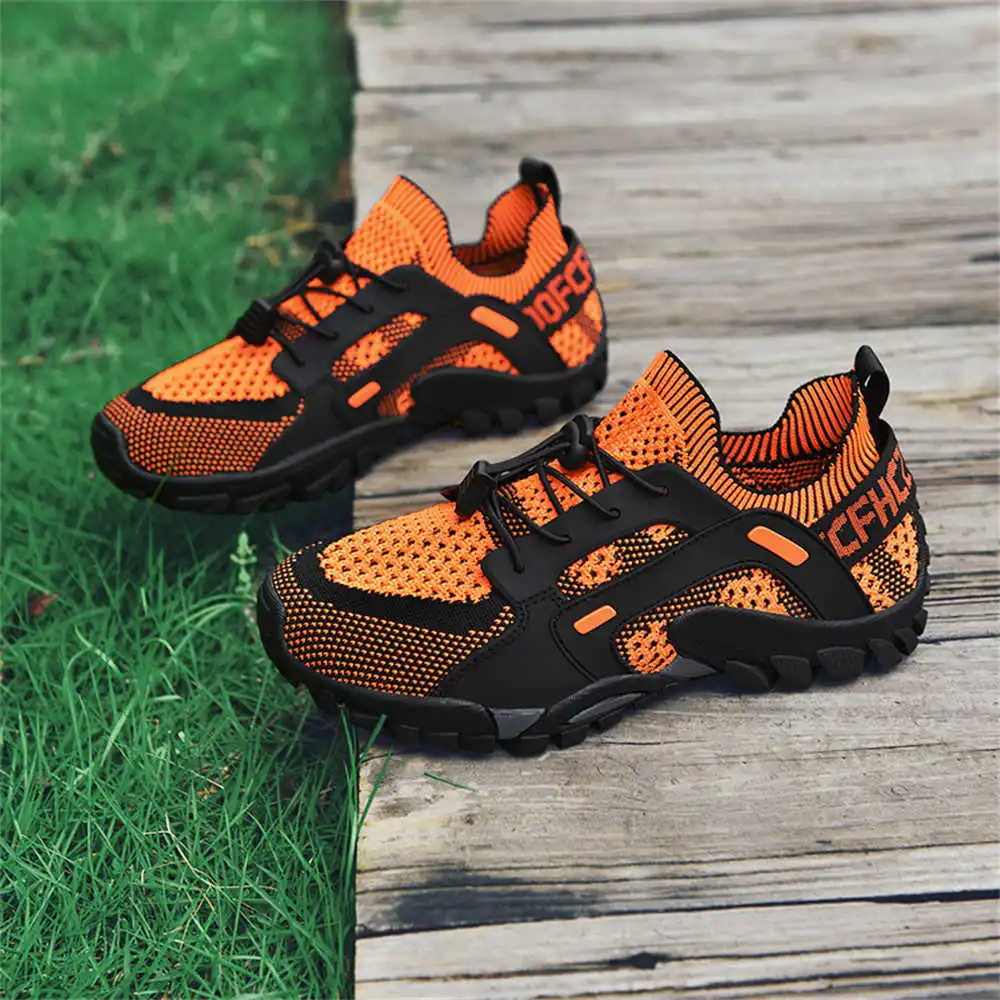 Women'S Volleyball Accessories - Chaussures de trekking pour hommes, bottes
