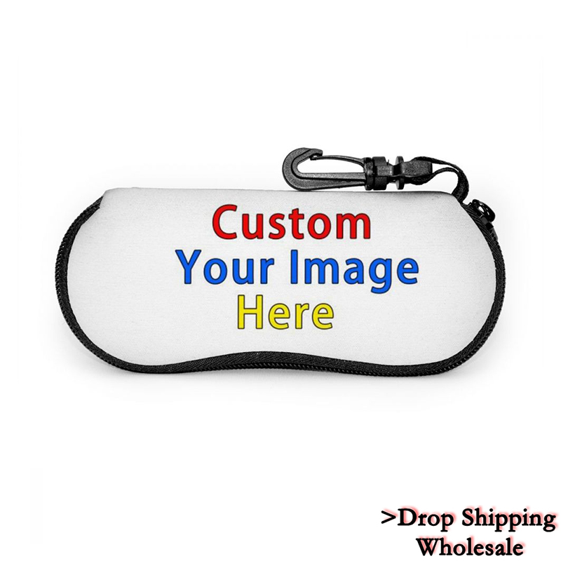 Women Accessories Images - Protecteur de lunettes de soleil 3D