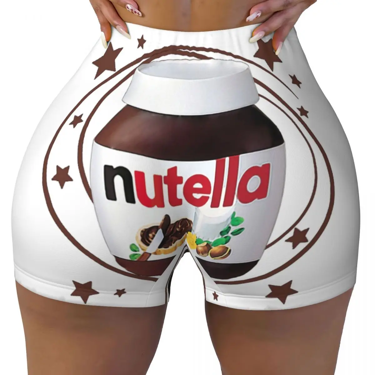 Women'S Volleyball Accessories - Shorts de motard de volley-ball de