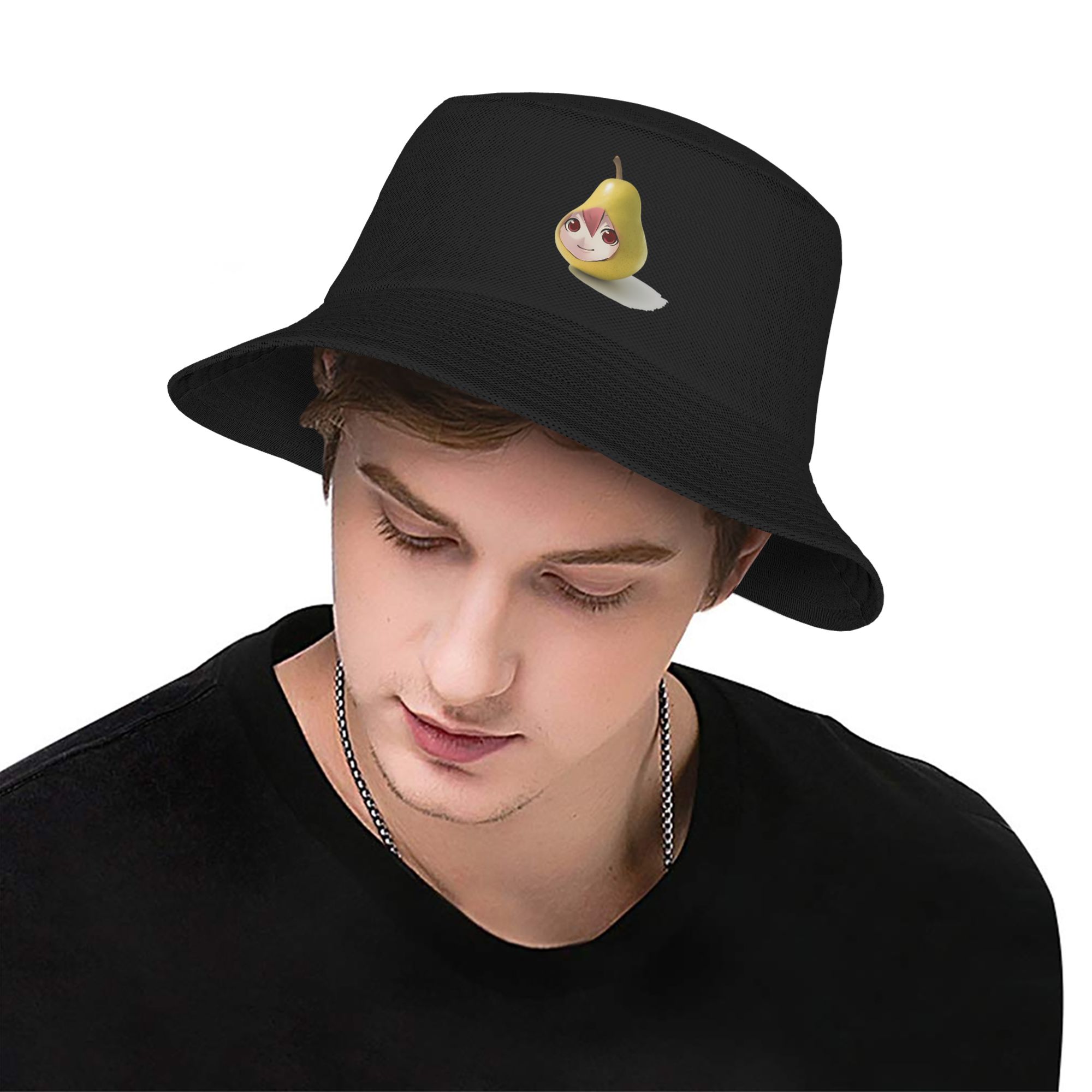 Chapeaux de printemps Kasane T - Women Accessories Drawing avis et prix