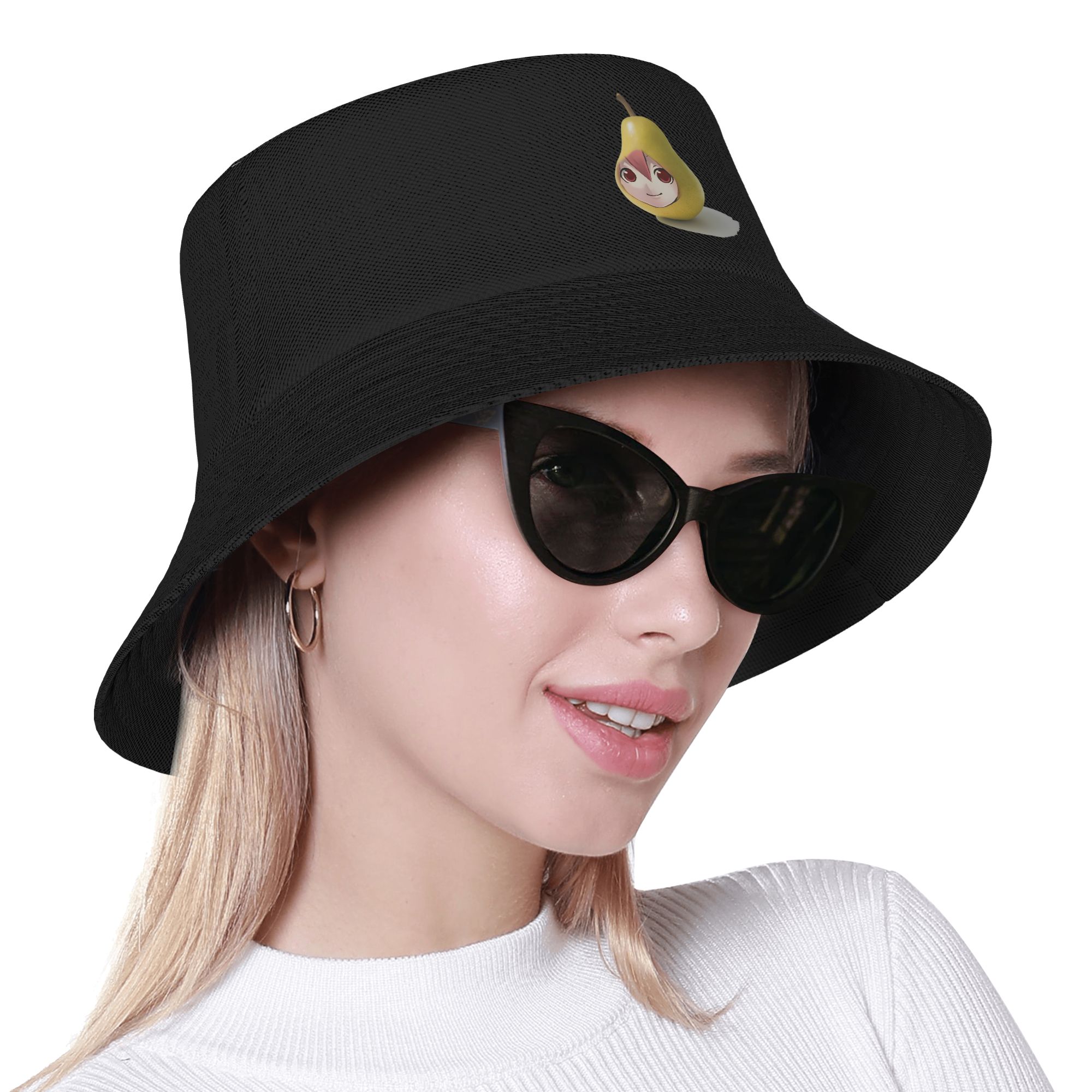 Chapeaux de printemps Kasane T - Women Accessories Drawing avis et prix