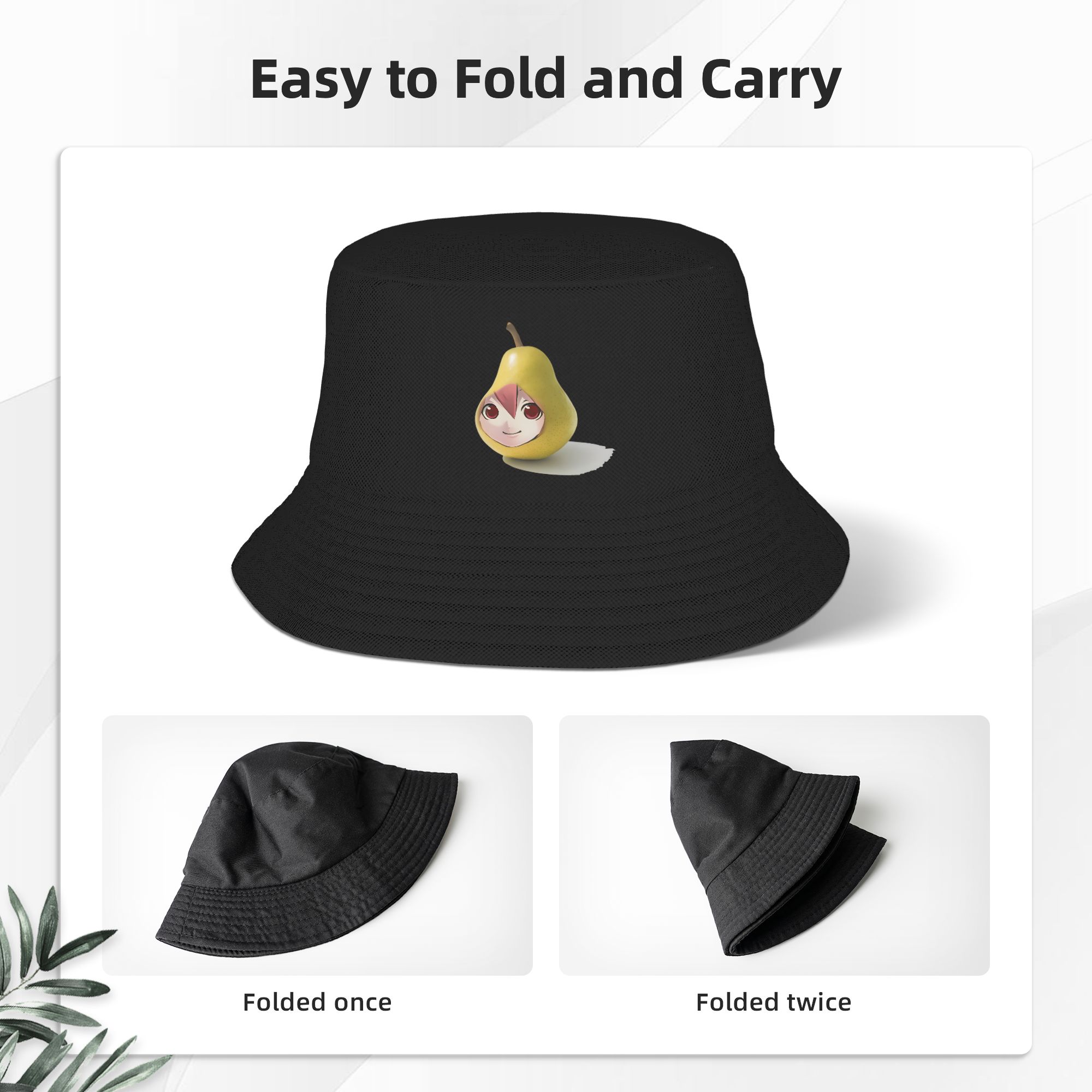 Chapeaux de printemps Kasane T - Women Accessories Drawing avis et prix