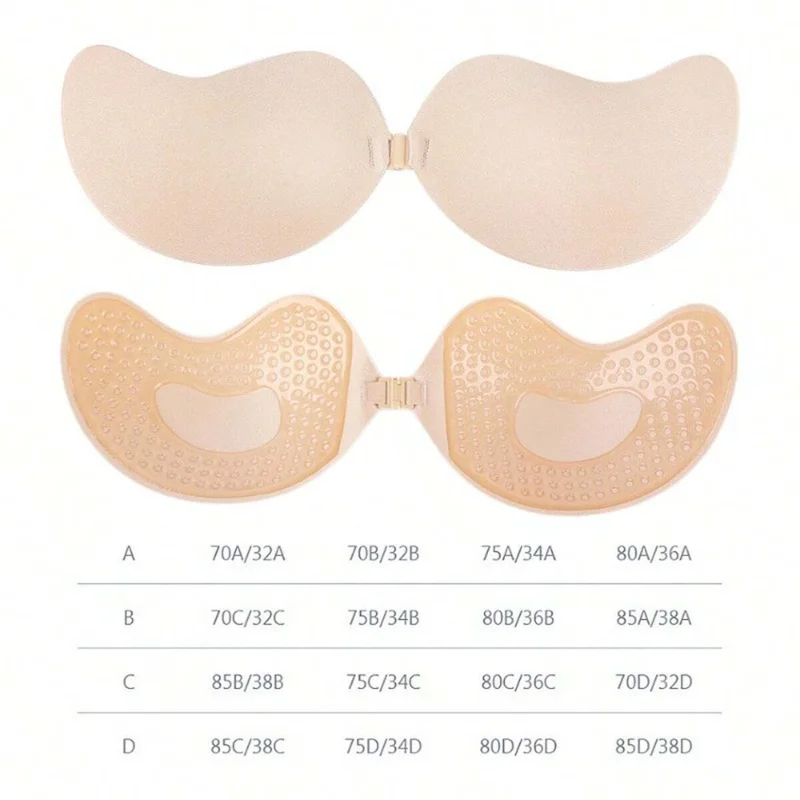 1/2 Paire de Soutiens-Gorge In - Women'S Accessories Mango avis et prix