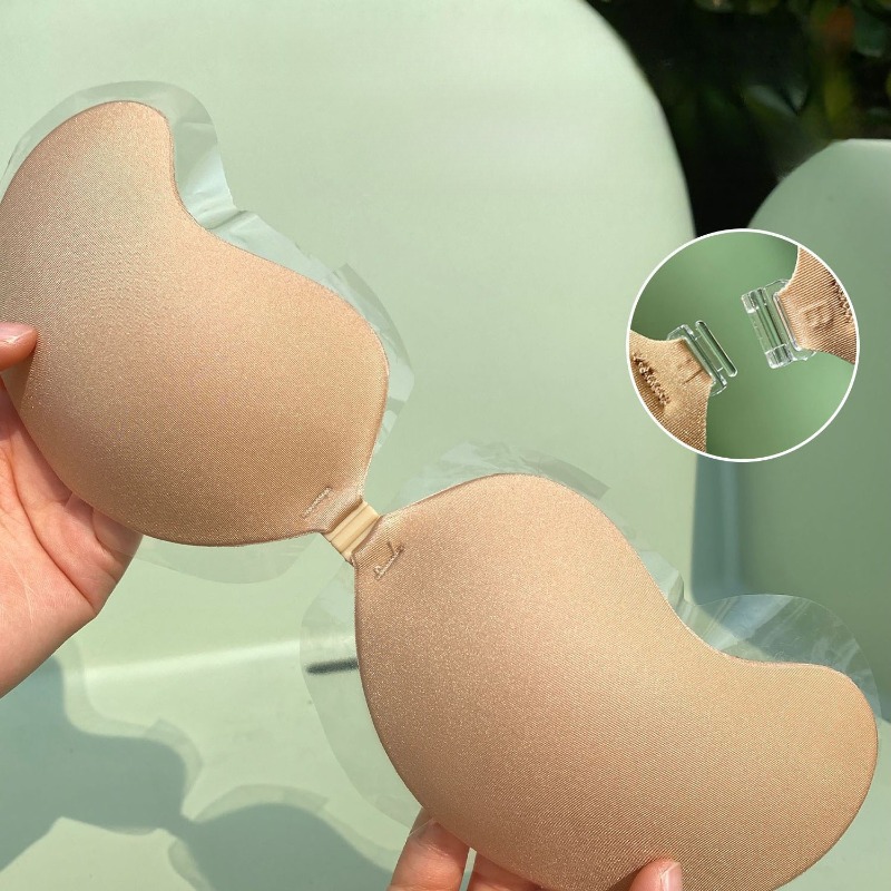 Soutien-gorge Push Up adhésif  - Women'S Accessories Mango avis et prix