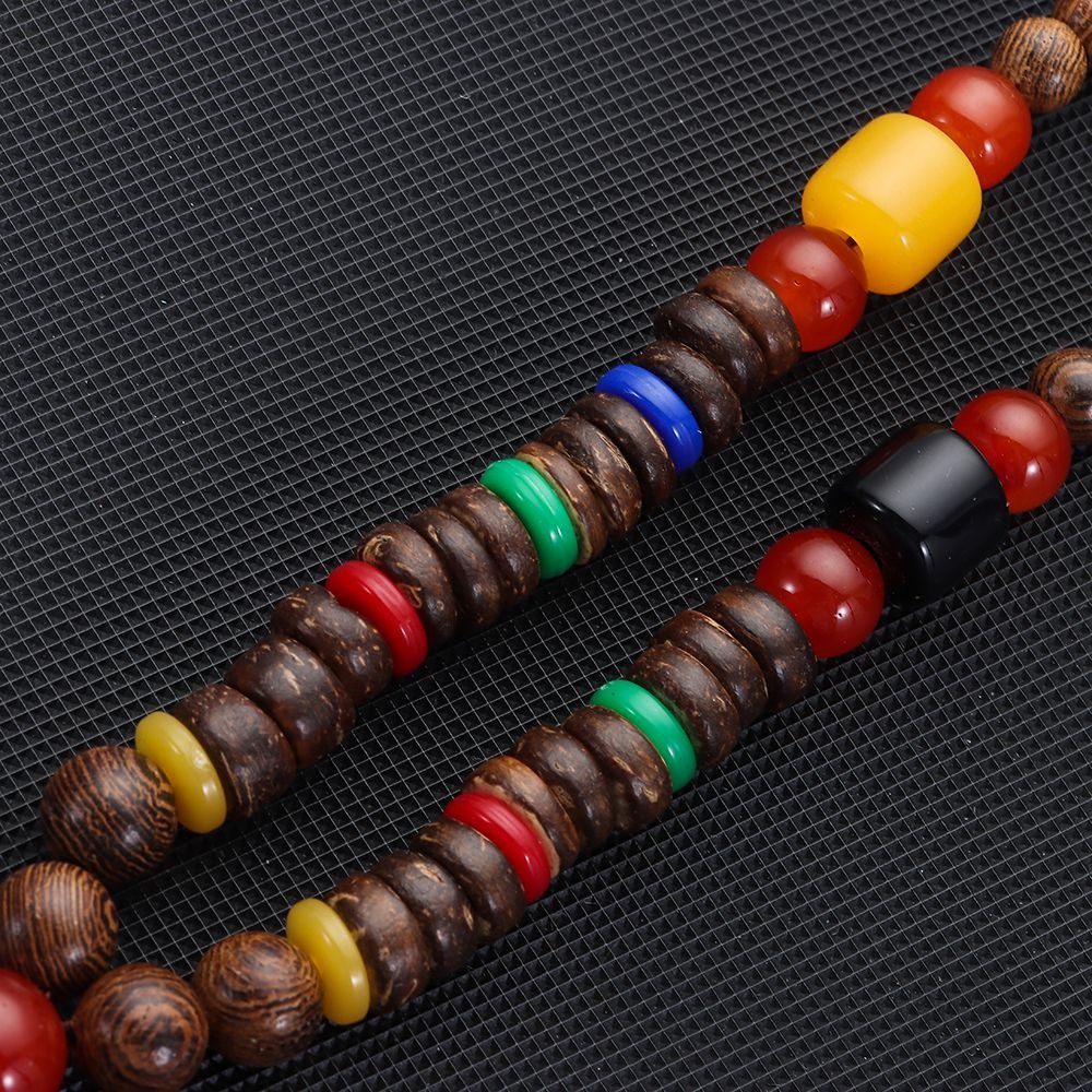Collier tendance à la mode, ch - Women Accessories Nepal avis et prix
