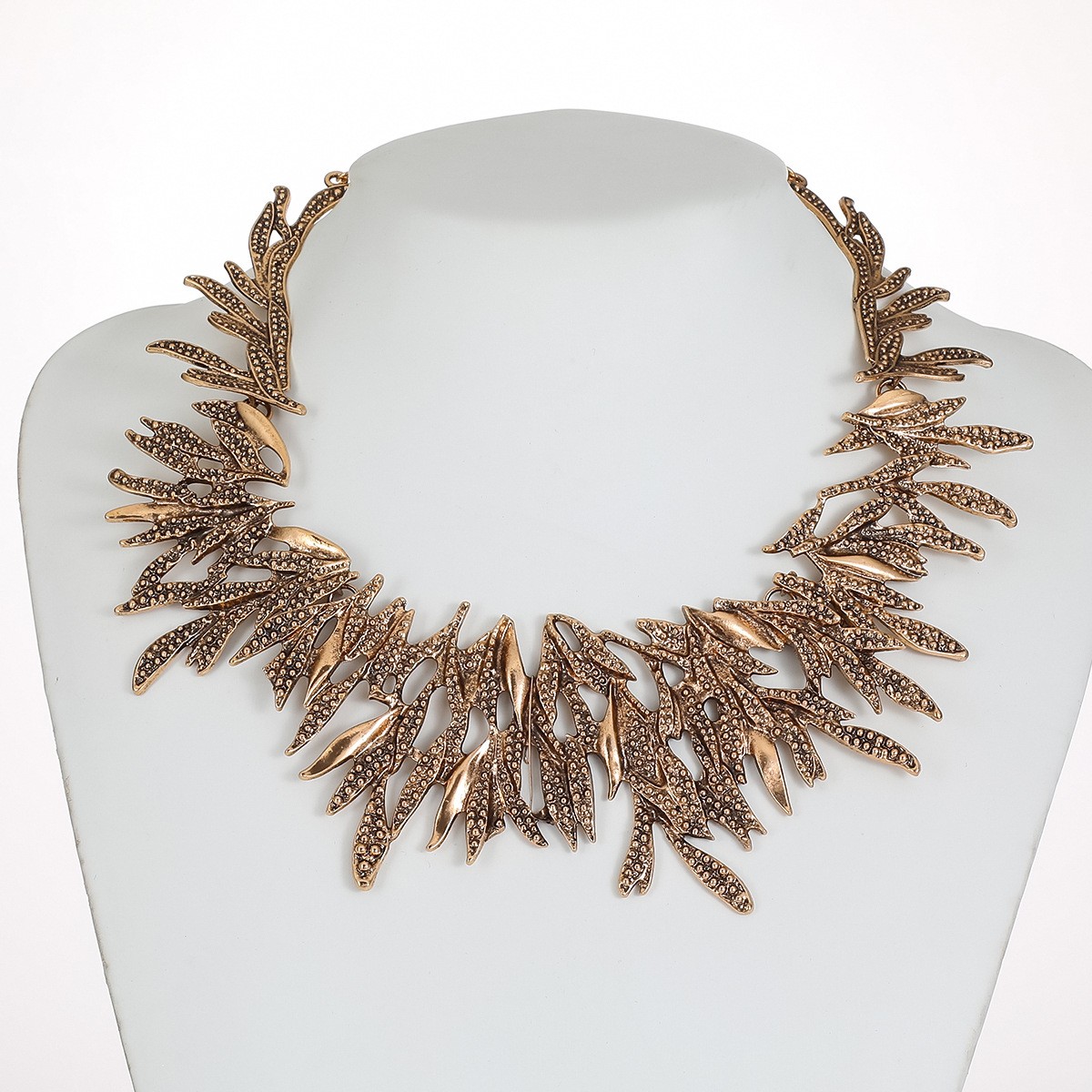 Collier ras du cou au design r - Women'S Accessories Manufacturers avis et prix