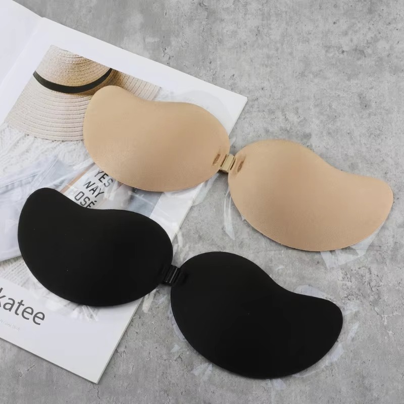 Cache-tétons réutilisables en  - Women'S Accessories Mango avis et prix