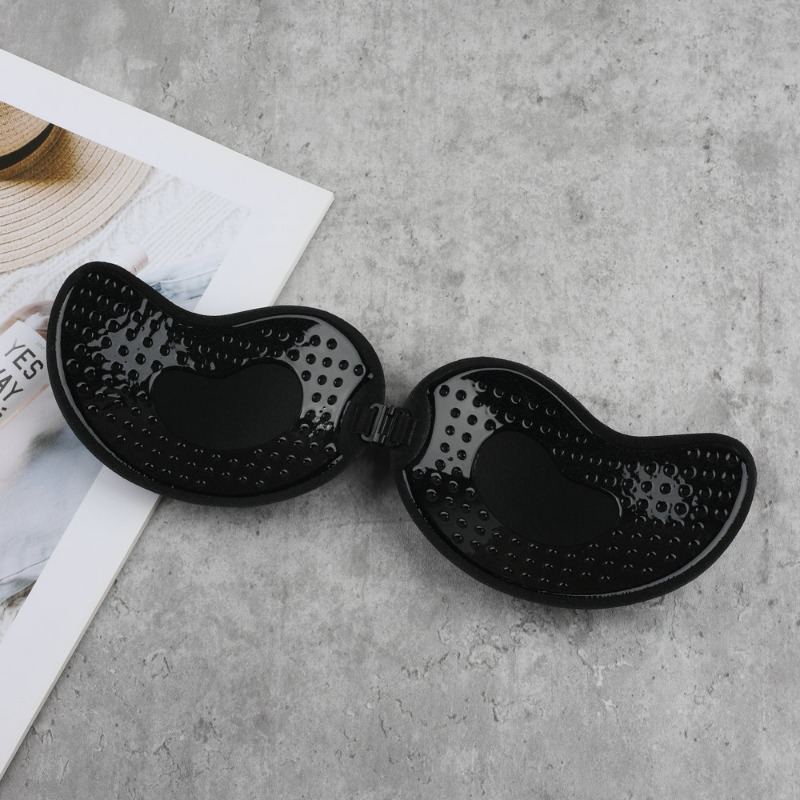 Cache-tétons réutilisables en  - Women'S Accessories Mango avis et prix