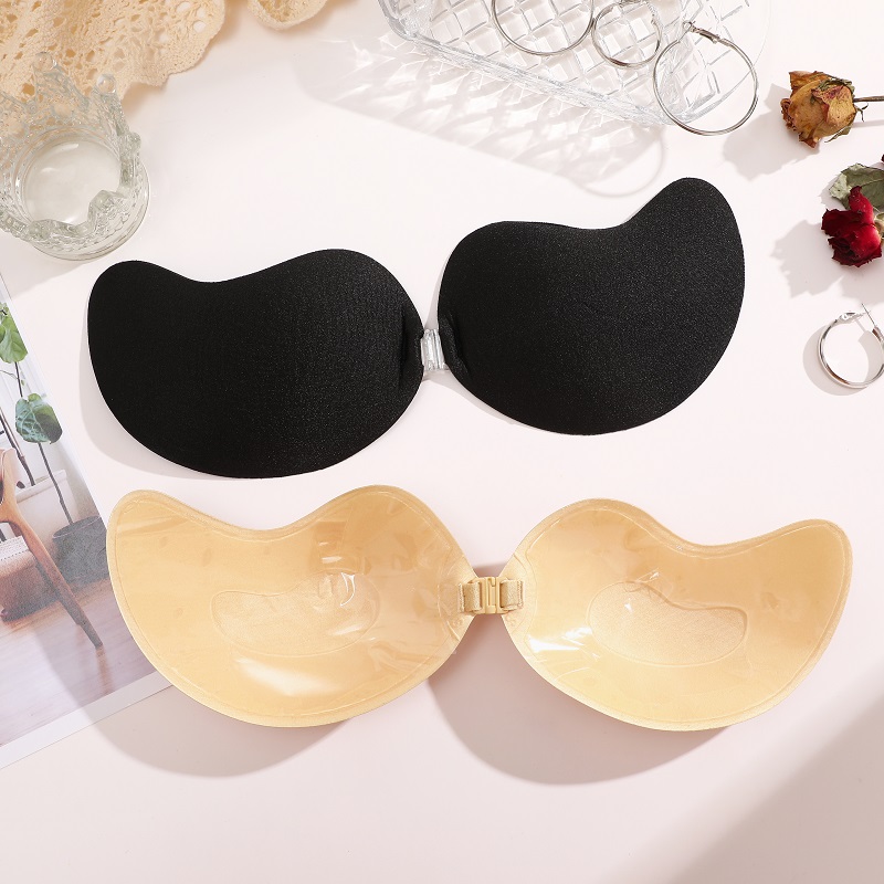 Patch de poitrine Invisible en - Women'S Accessories Mango avis et prix