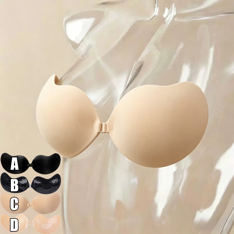 Soutien-gorge invisible en sil - Women'S Accessories Mango avis et prix