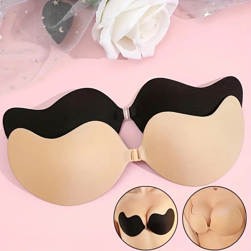 2 paires de sous-vêtements inv - Women'S Accessories Mango avis et prix
