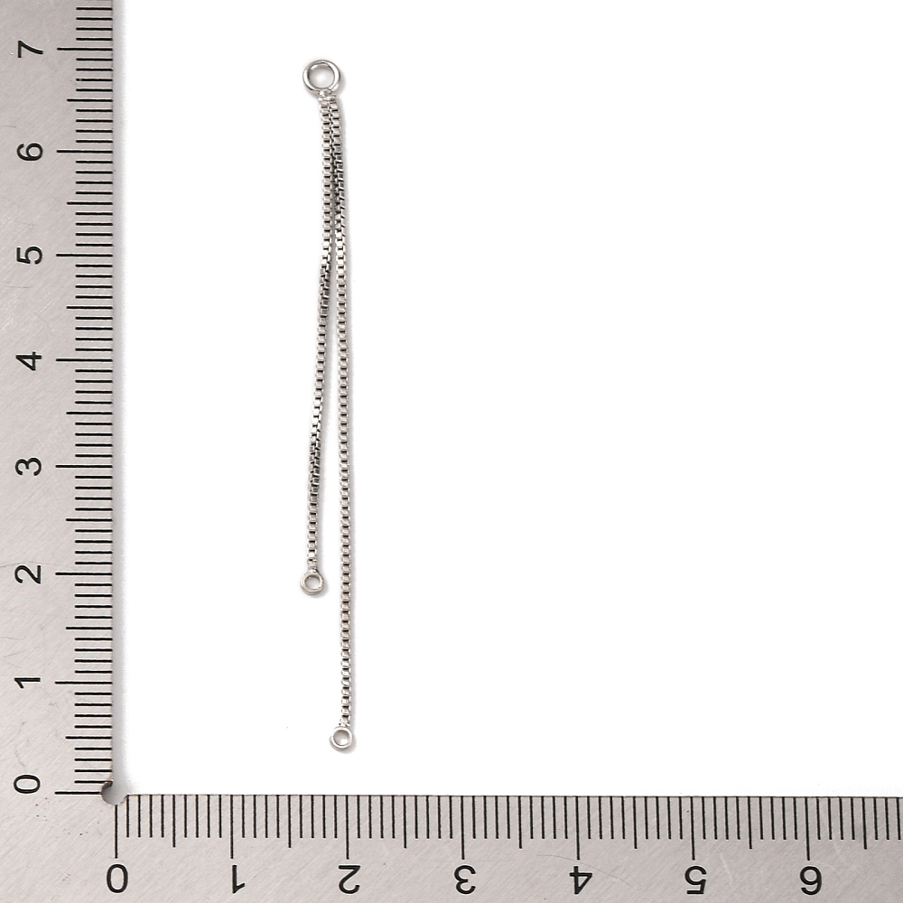 10 Pcs Pendentifs en Laiton av - Women Accessories Chain avis et prix