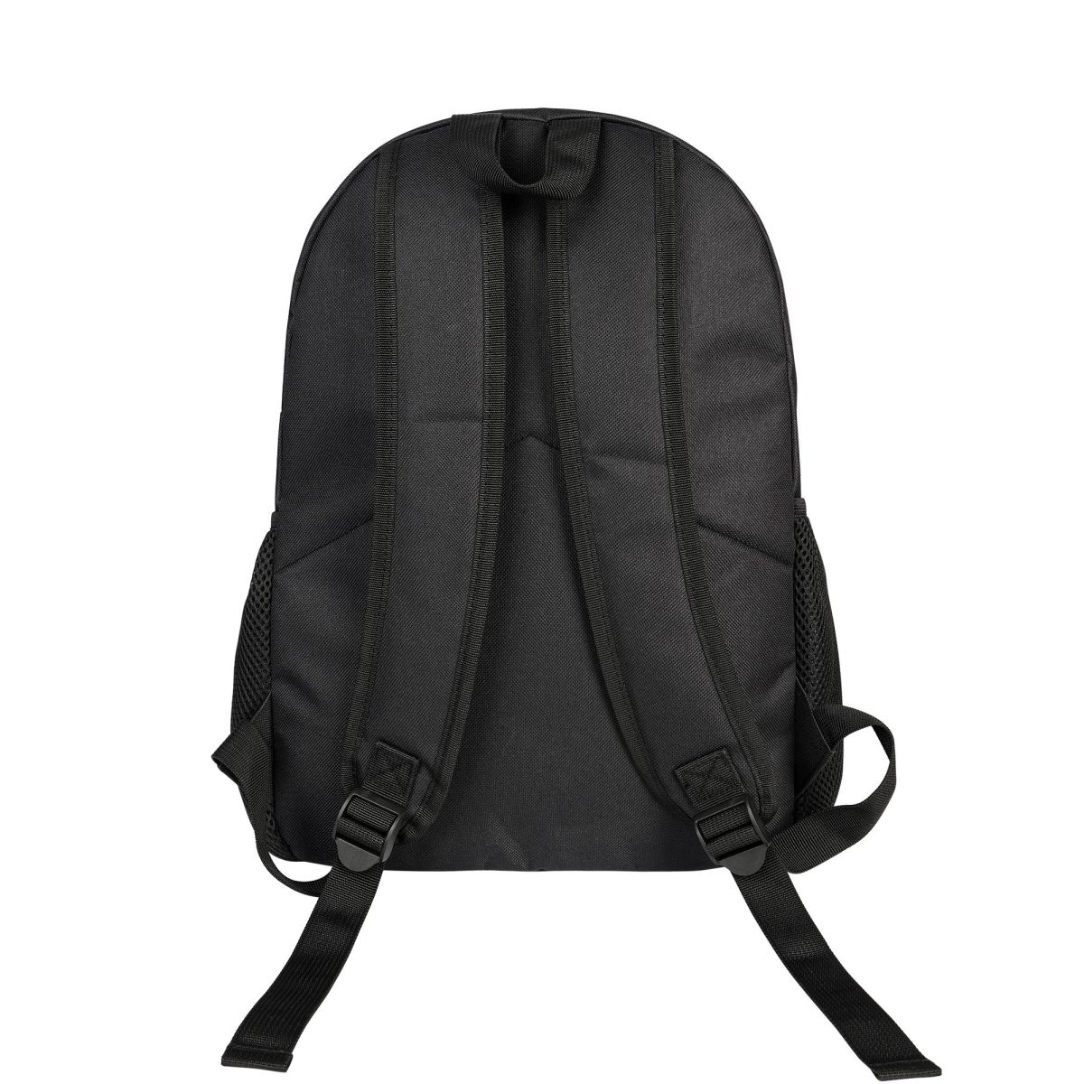 Sac à dos personnalisé avec vo - Women Accessories Images avis et prix