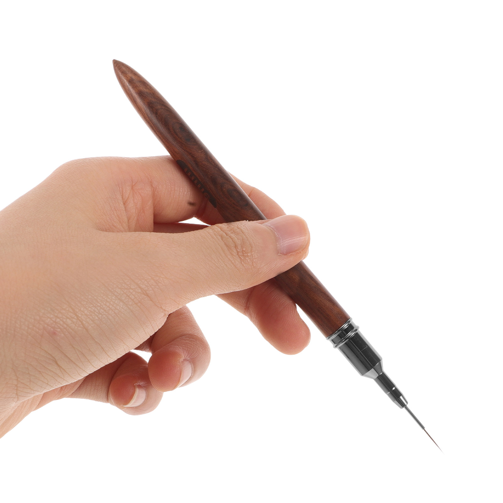 Outil de dessin pour manucure, - Women Accessories Drawing avis et prix
