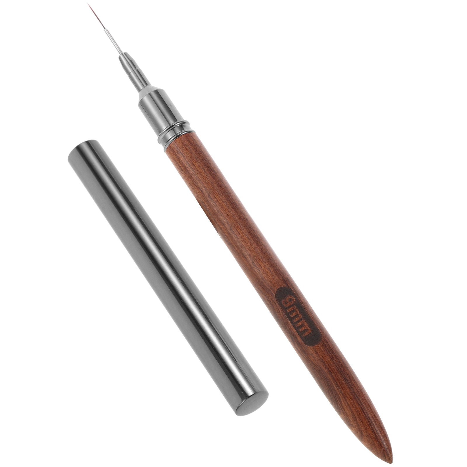 Outil de dessin pour manucure, - Women Accessories Drawing avis et prix