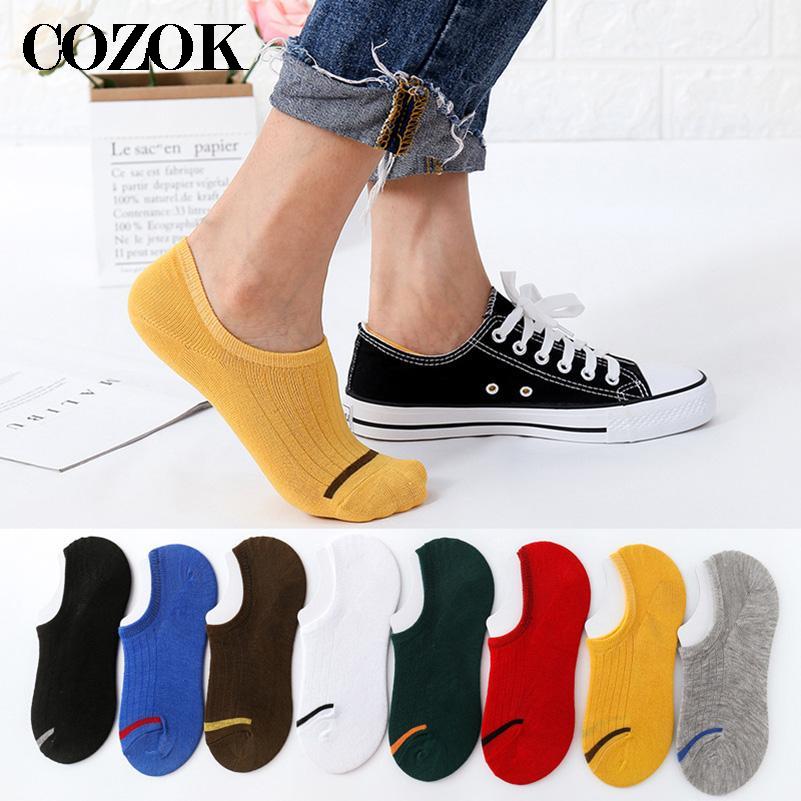2 paires femmes chaussettes in - Women'S Ankle Accessories avis et prix