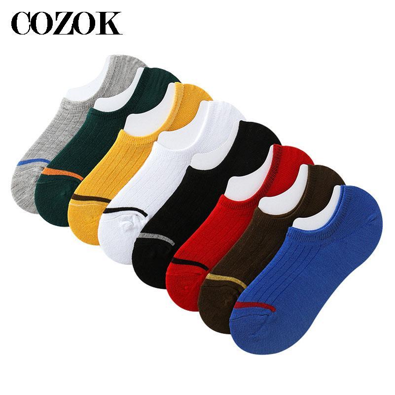 2 paires femmes chaussettes in - Women'S Ankle Accessories avis et prix