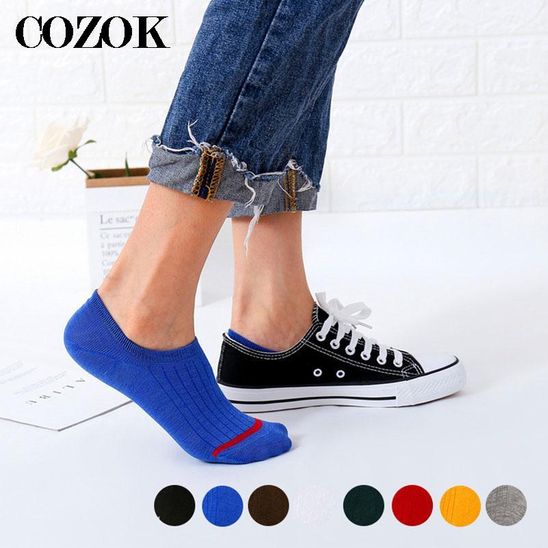 2 paires femmes chaussettes in - Women'S Ankle Accessories avis et prix