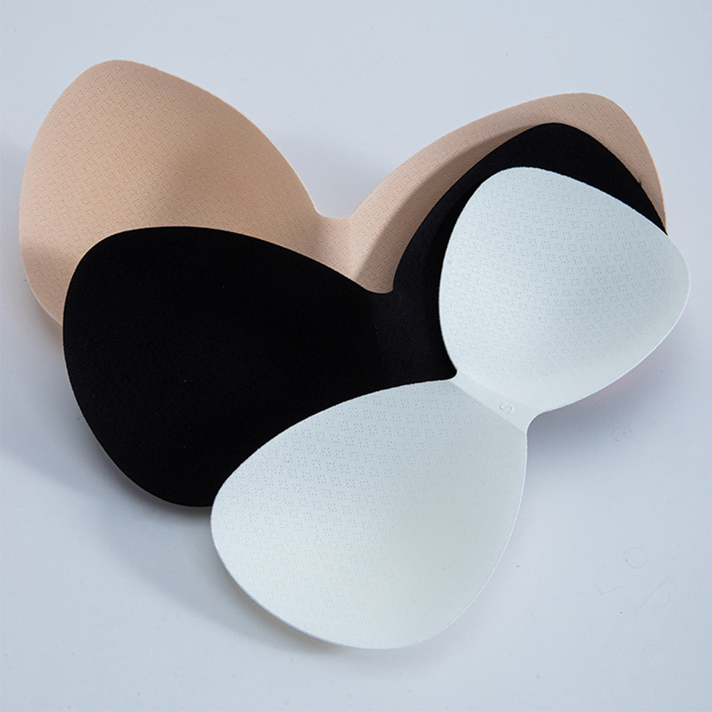 1 pièce Coussinets adhésifs en - Women'S Accessories Mango avis et prix