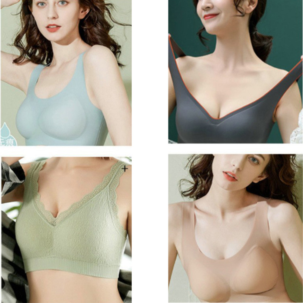 1 pièce Coussinets adhésifs en - Women'S Accessories Mango avis et prix