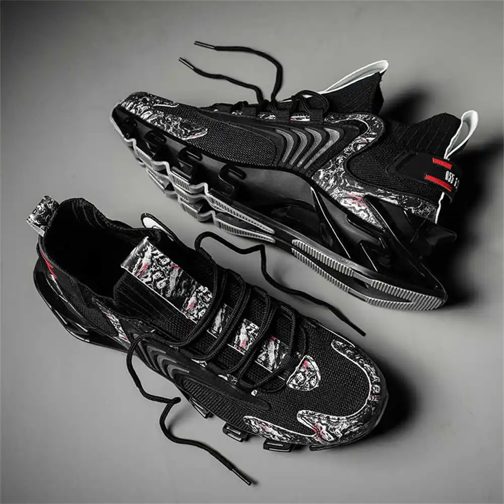 Snaeker-Baskets longues à enfi - Women'S Volleyball Accessories avis et prix