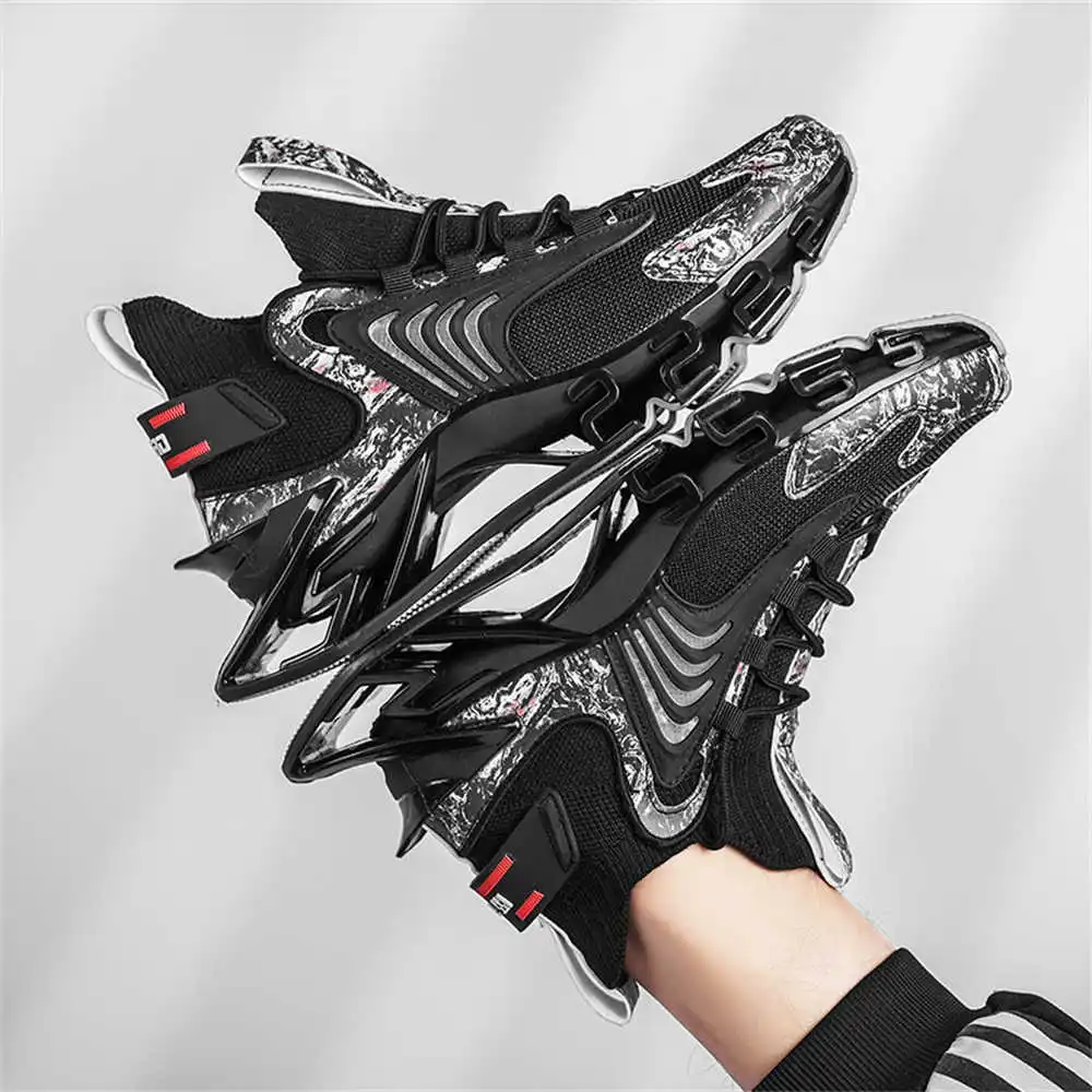 Snaeker-Baskets longues à enfi - Women'S Volleyball Accessories avis et prix