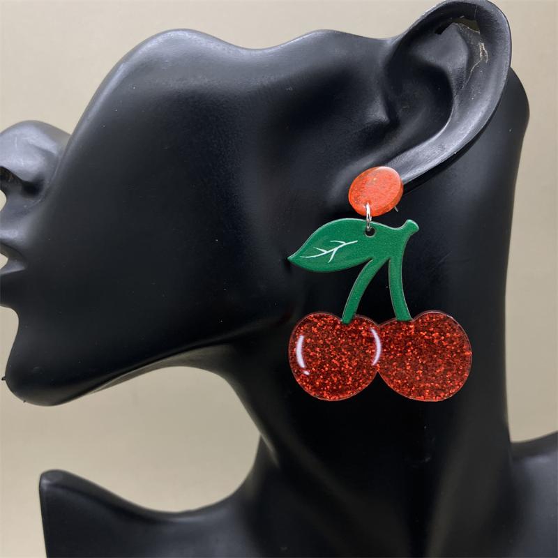Nouvelles Boucles d'Oreilles F - Women'S Accessories Mango avis et prix