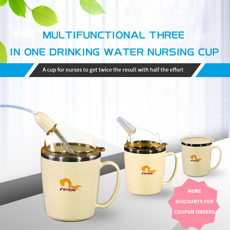 Tasse de soins pour personnes  - Women Accessories Images avis et prix