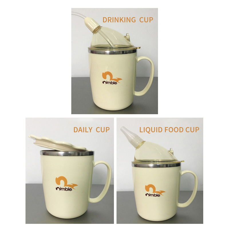Tasse de soins pour personnes  - Women Accessories Images avis et prix