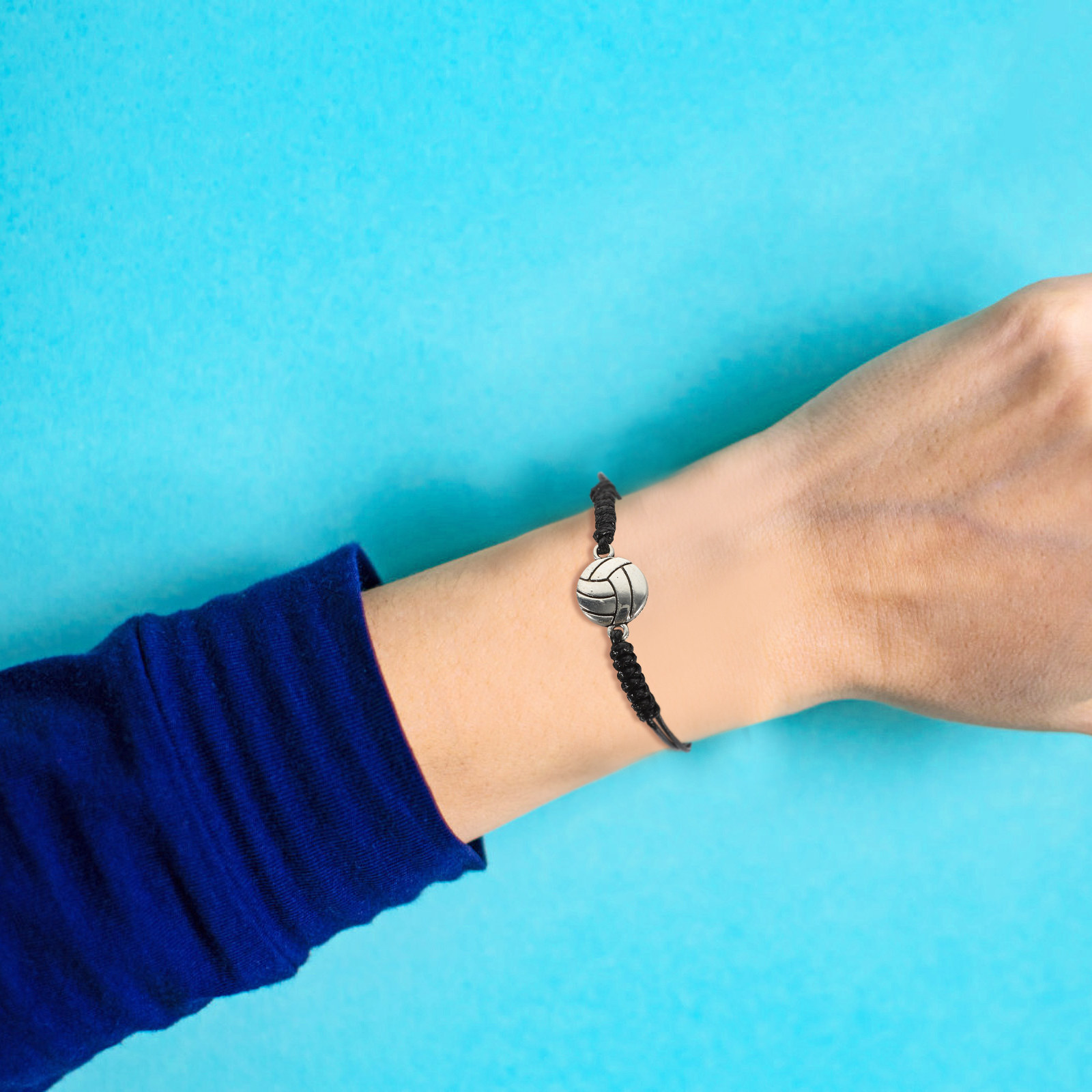 Bracelets de poignet de volley - Women'S Volleyball Accessories avis et prix