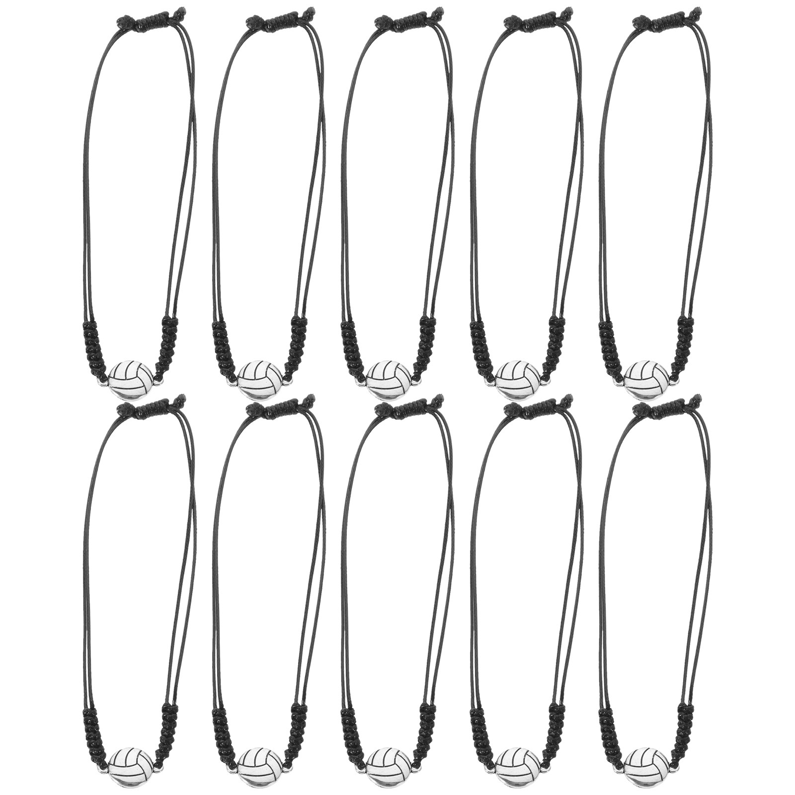 Bracelets de poignet de volley - Women'S Volleyball Accessories avis et prix
