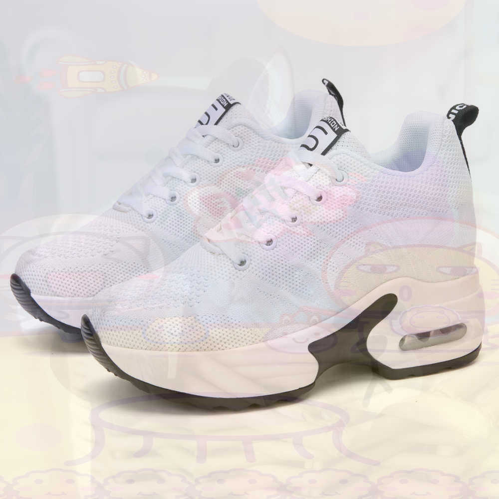 Rouge taille 36 chaussures fem - Women'S Volleyball Accessories avis et prix