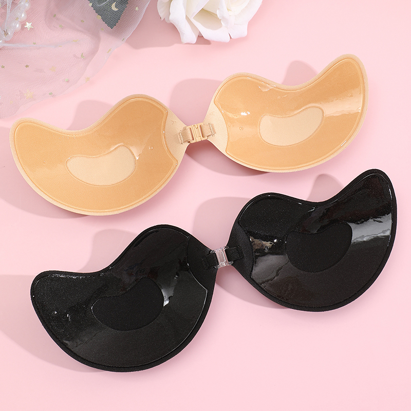 FINETOO 2 pièces femmes sous-v - Women'S Accessories Mango avis et prix