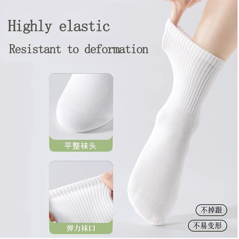 Chaussettes Kirby pour femmes, - Women'S Ankle Accessories avis et prix