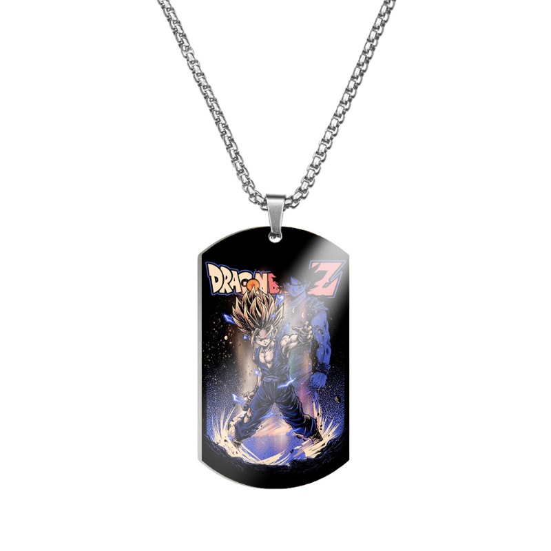Collier en métal tendance Drag - Women Accessories Chain avis et prix