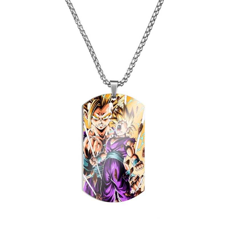 Collier en métal tendance Drag - Women Accessories Chain avis et prix