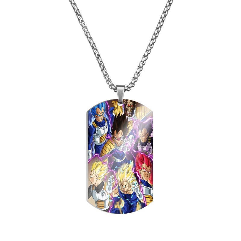 Collier en métal tendance Drag - Women Accessories Chain avis et prix