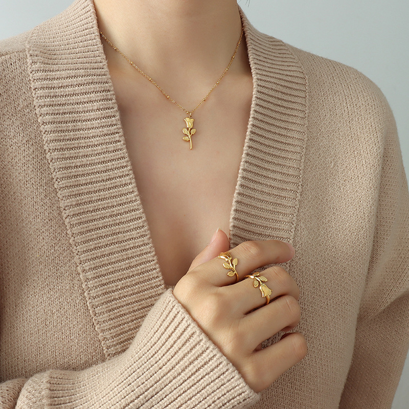 SOMMAR – colliers et pendentif - Women'S Accessories Online India avis et prix