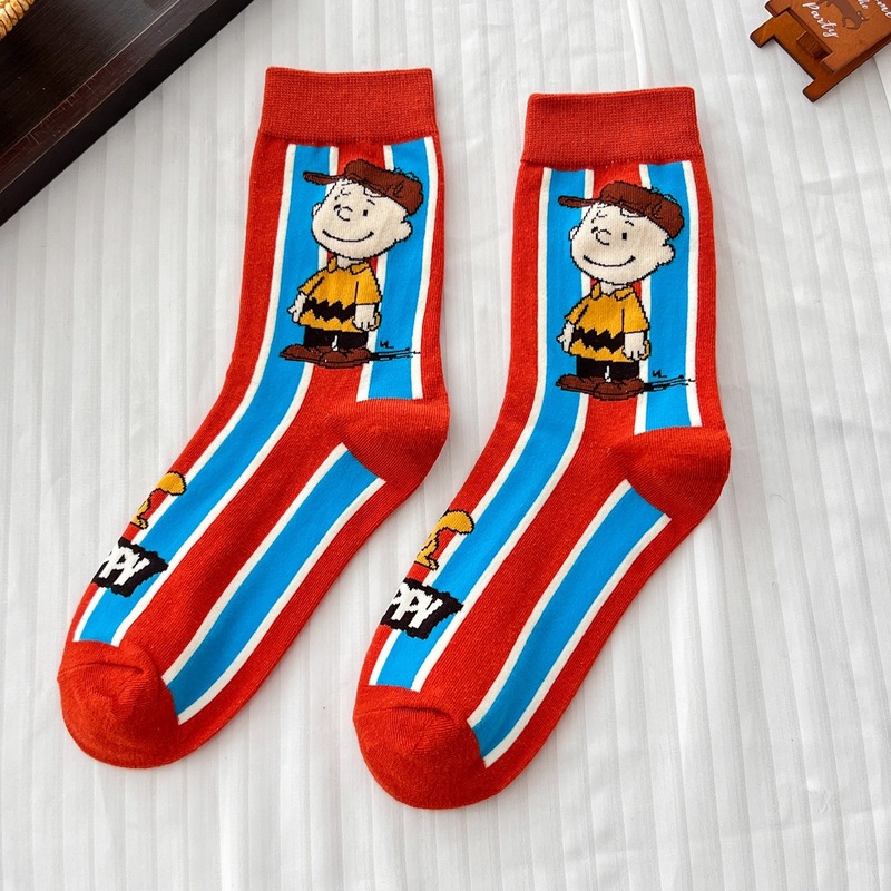 5 paires de chaussettes mi-mol - Women'S Ankle Accessories avis et prix