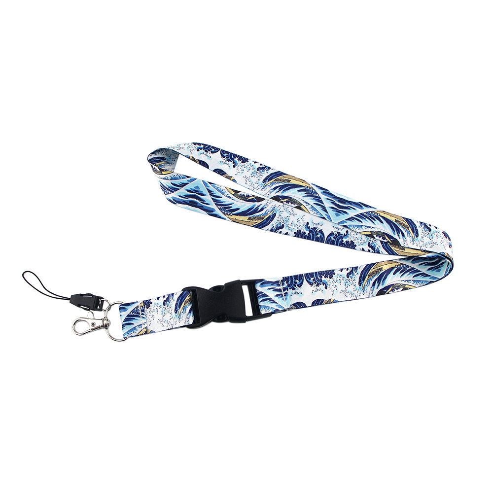 Longes de dessins colorés pour - Women Accessories Drawing avis et prix