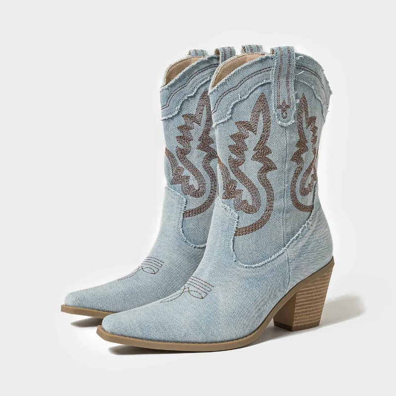 2025 automne et hiver femmes b - Women'S Ankle Accessories avis et prix