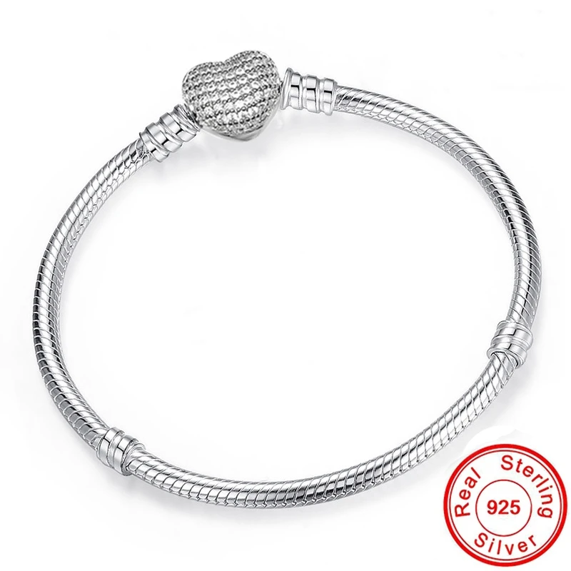 Bracelets chaîne serpent en ar - Women Accessories Chain avis et prix