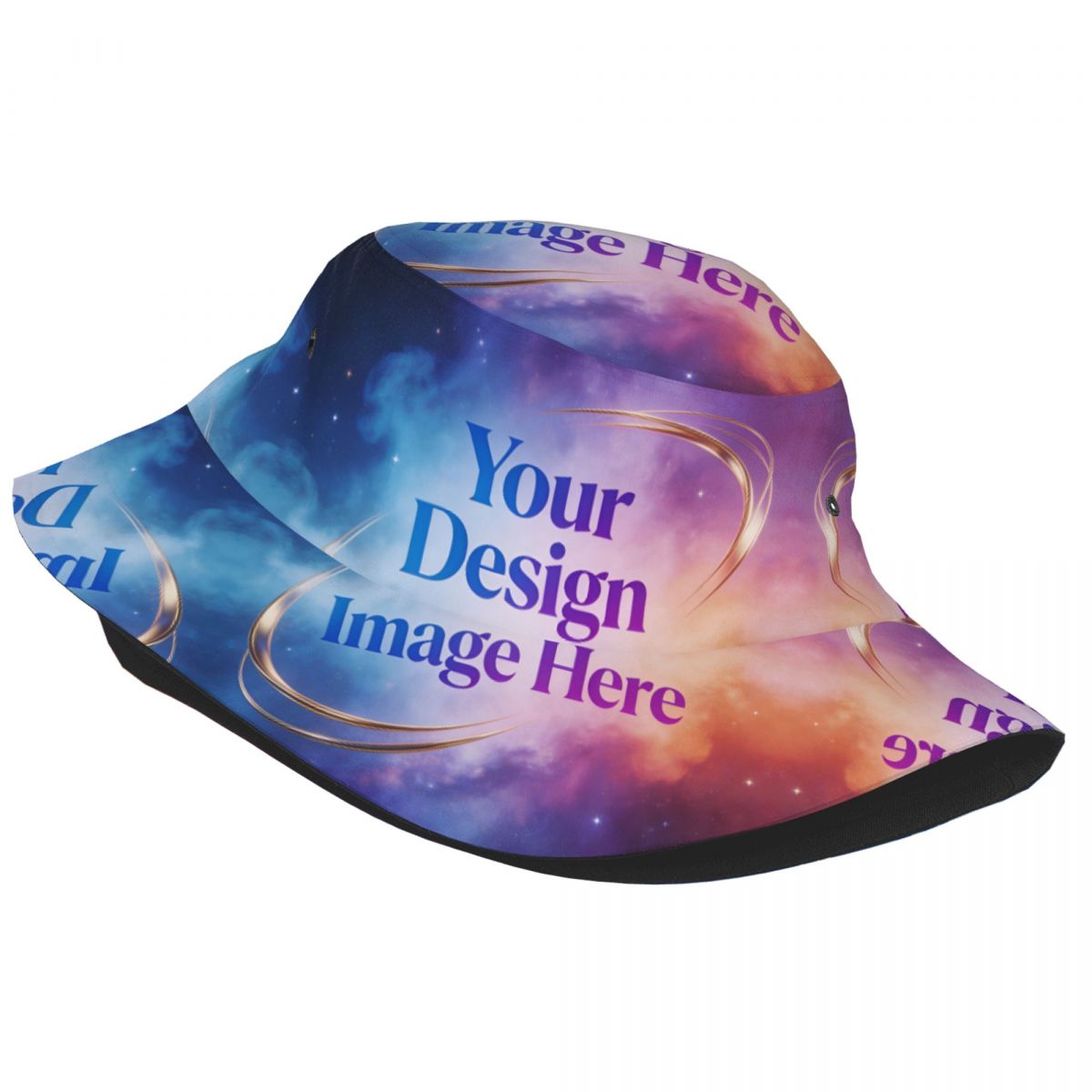 Casquettes de pêcheur personna - Women Accessories Images avis et prix