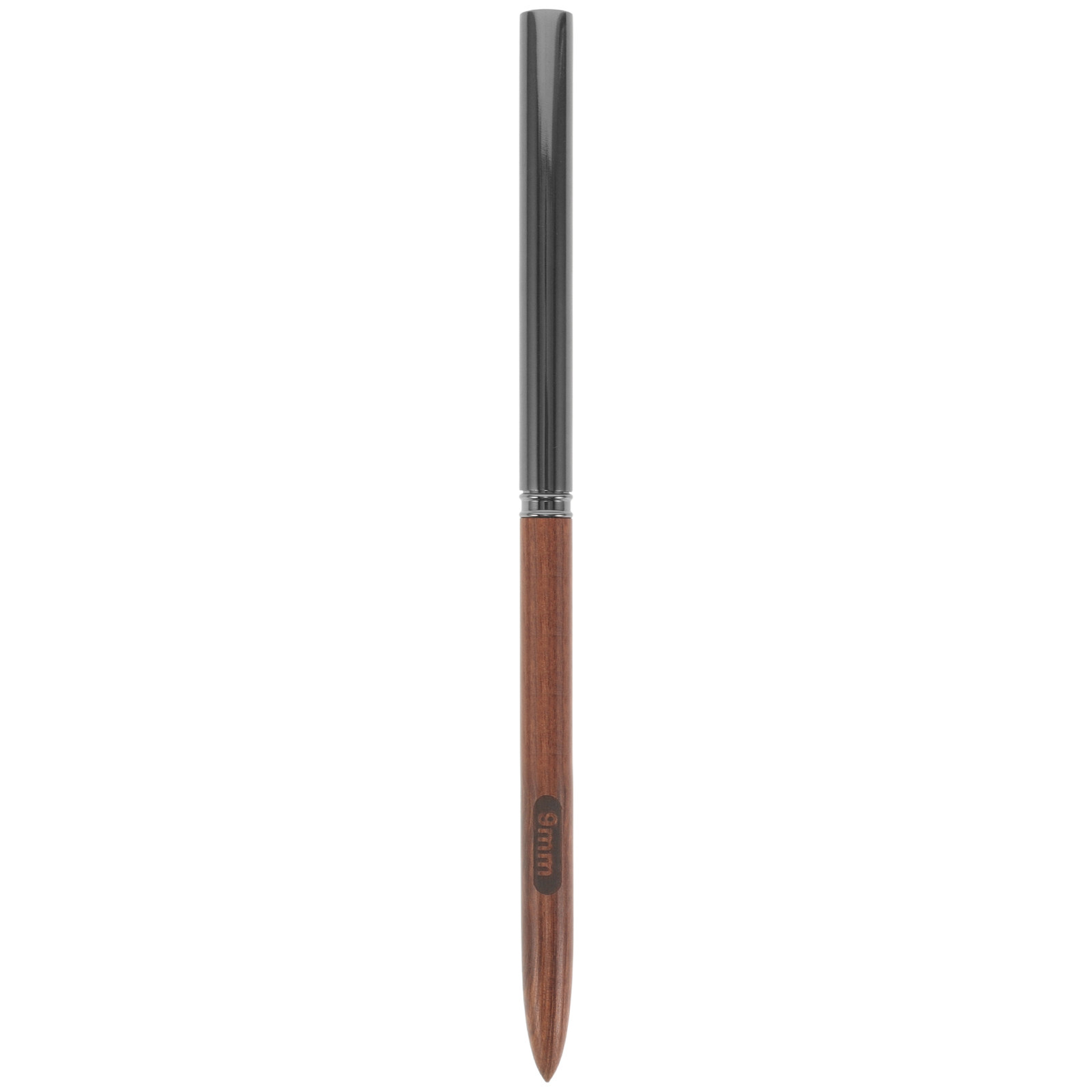 Outil de dessin pour manucure, - Women Accessories Drawing avis et prix