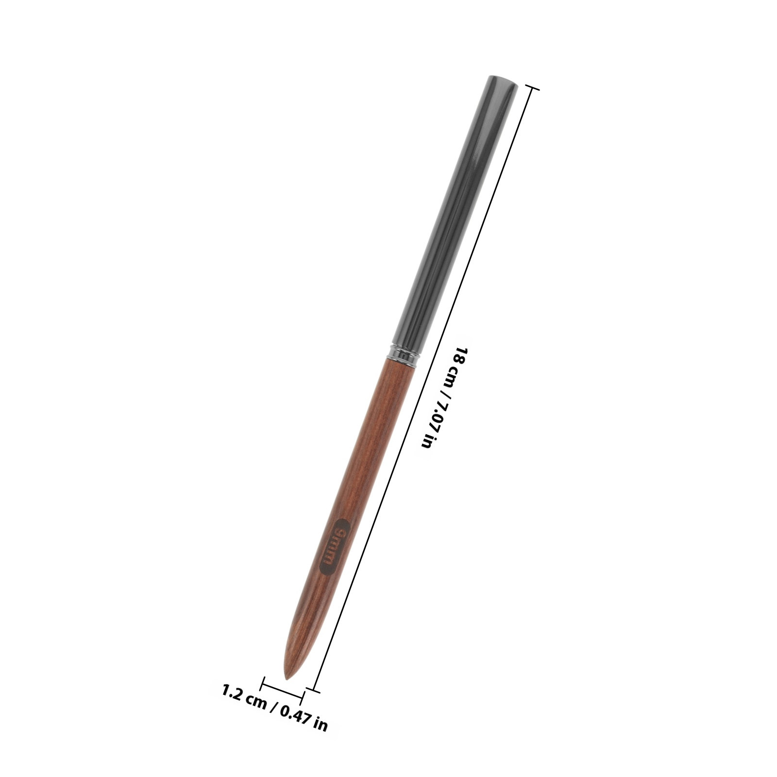 Outil de dessin pour manucure, - Women Accessories Drawing avis et prix