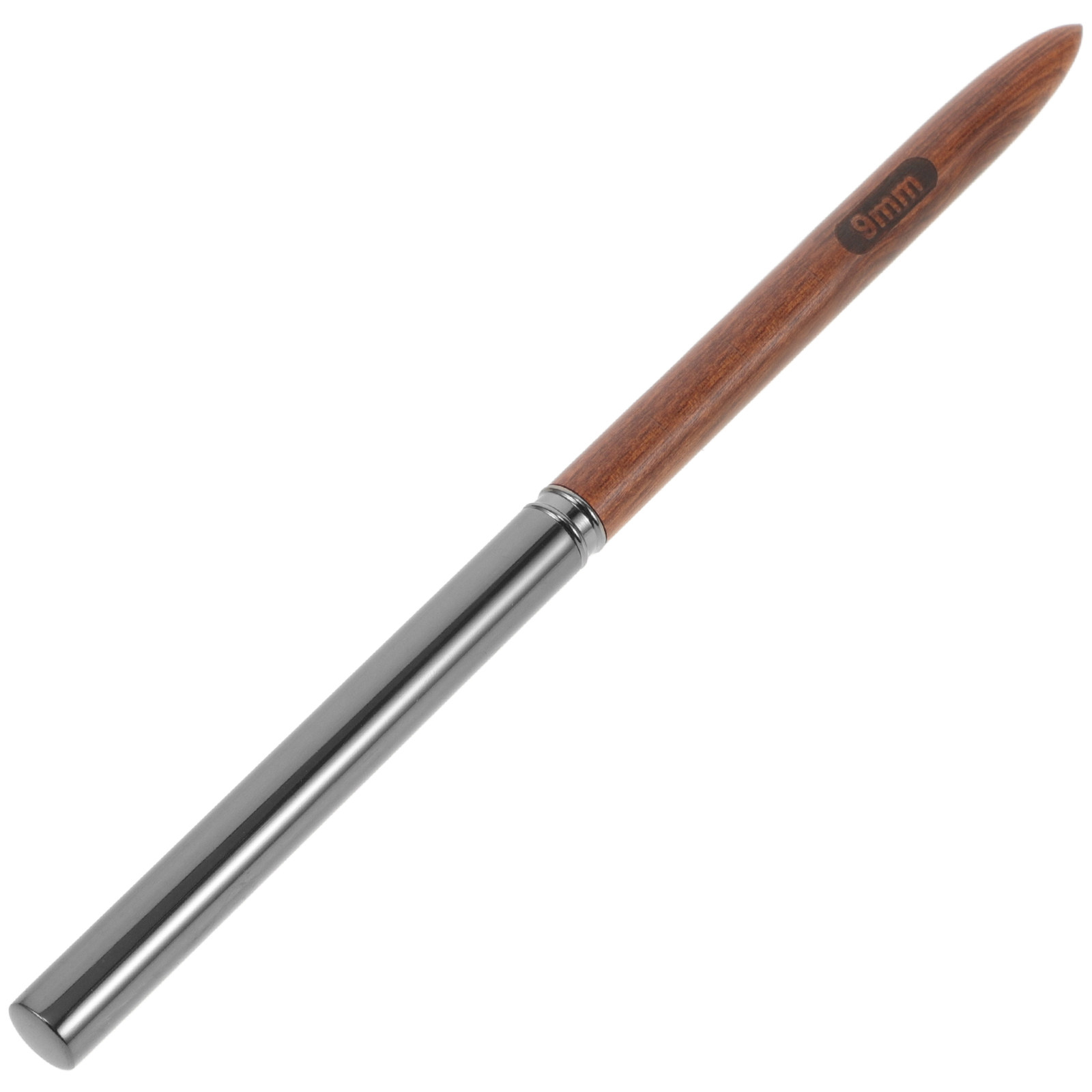 Outil de dessin pour manucure, - Women Accessories Drawing avis et prix